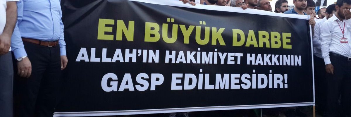 illede_furkan's profile banner image
