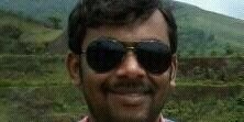 1Madesh's profile banner image