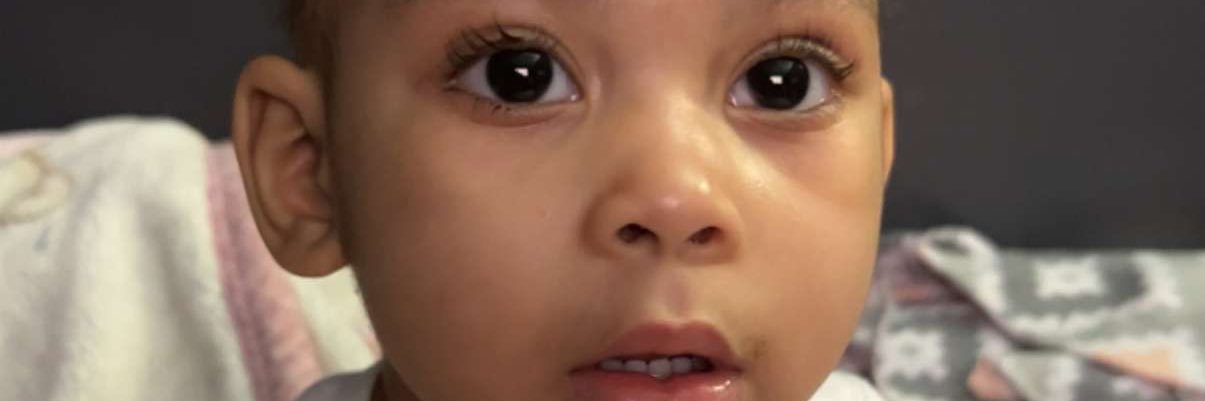 Monaae_'s profile banner image