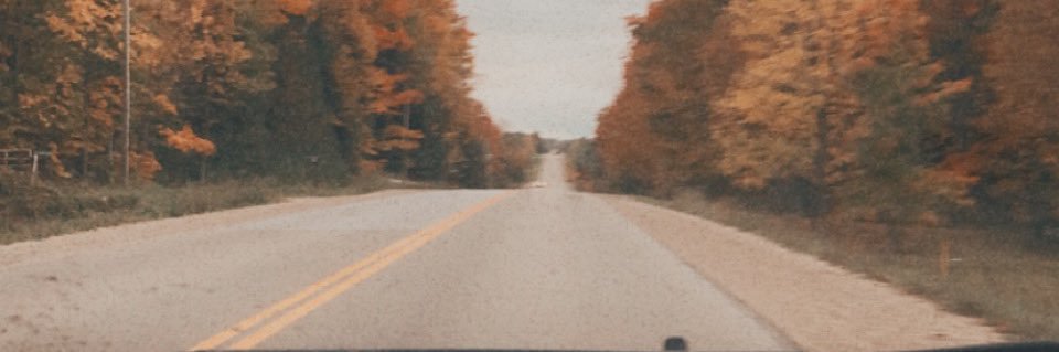 BrookieNorth's profile banner image