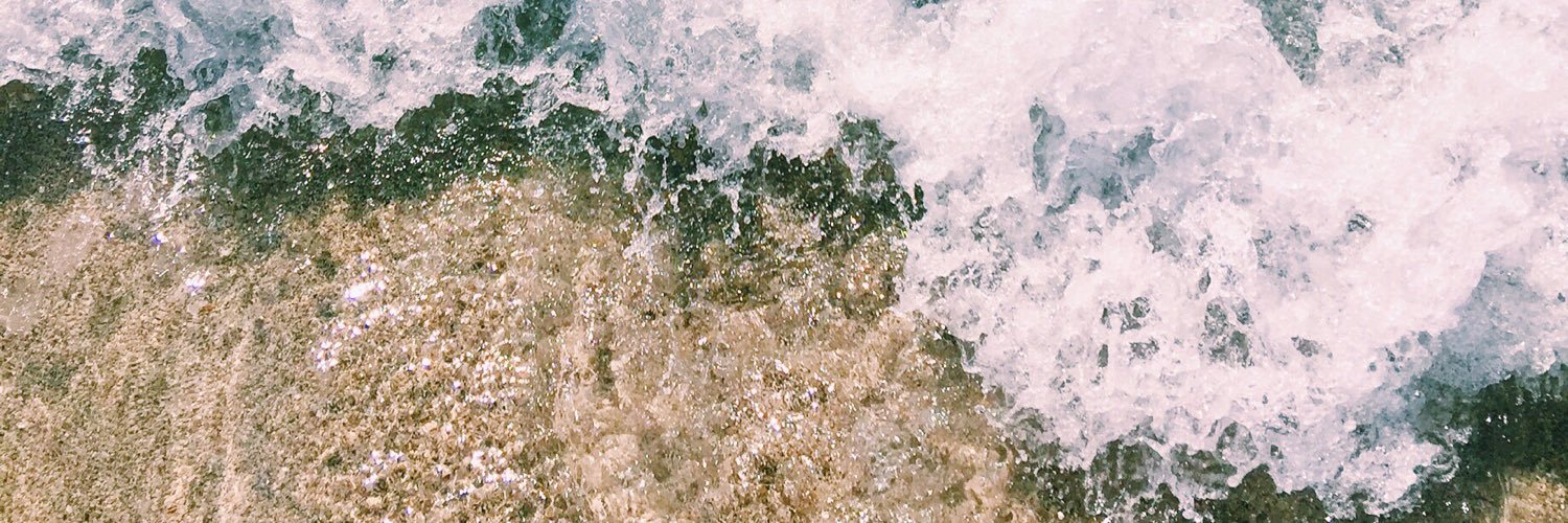 sonya_yay's profile banner image