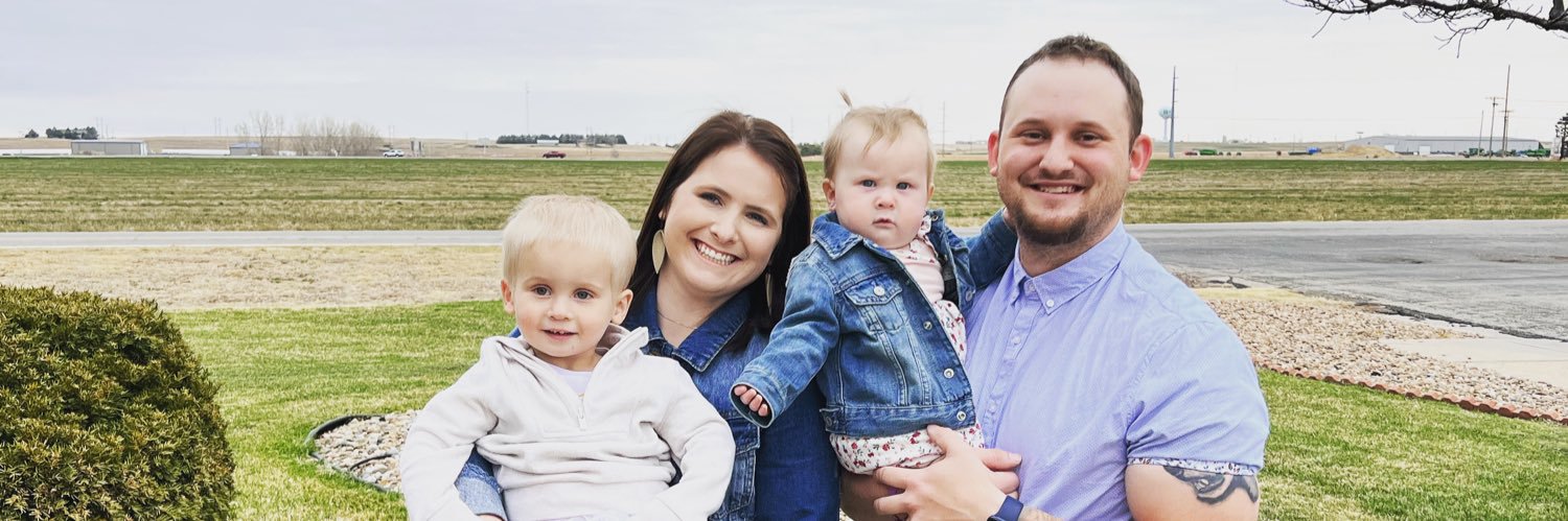 allyson_werth's profile banner image