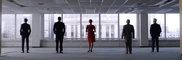 cuubeson Profile Banner