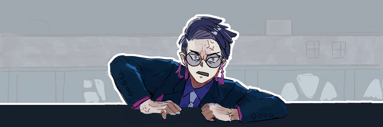 9434rad's profile banner image