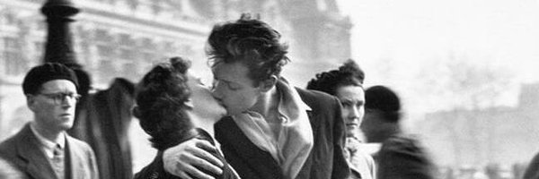 BatsBatsaikhan Profile Banner