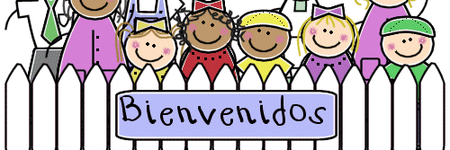 EspanolNES's profile banner image