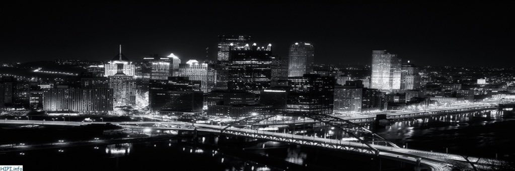 techno. banner