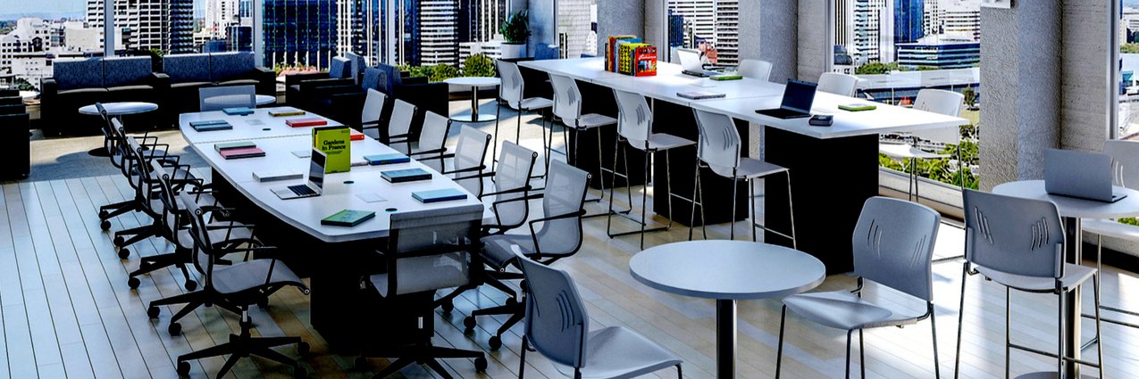 PVIFURNITURE's profile banner image