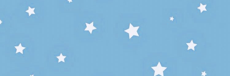 agrovie's profile banner image