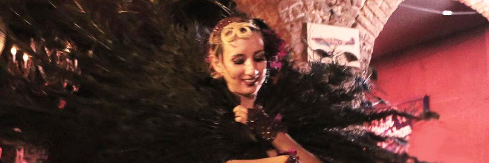 KatCalico1's profile banner image