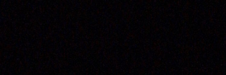 _JayBing's profile banner image