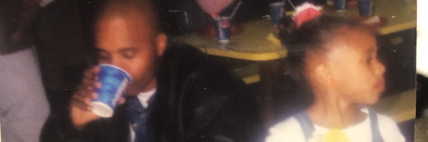 LexusGee_'s profile banner image