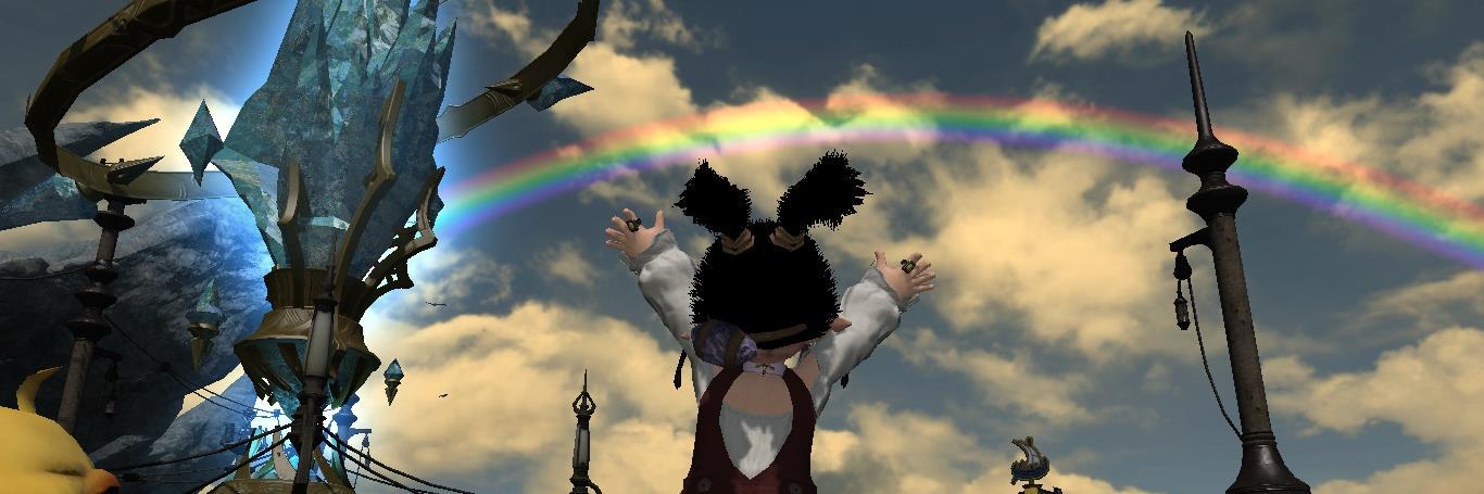 spinuco's profile banner image