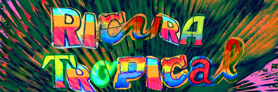 peppernat's profile banner image