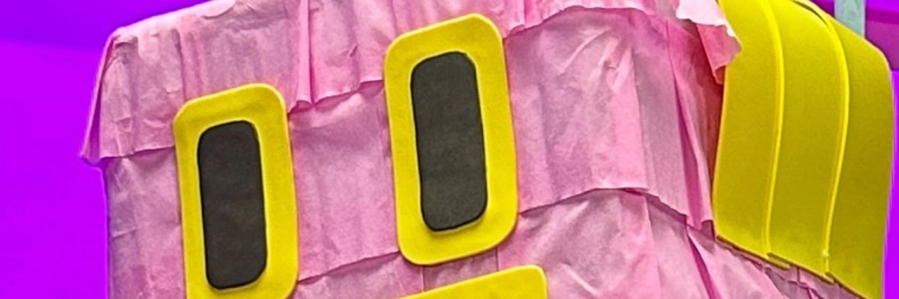 TormentaMeyer's profile banner image