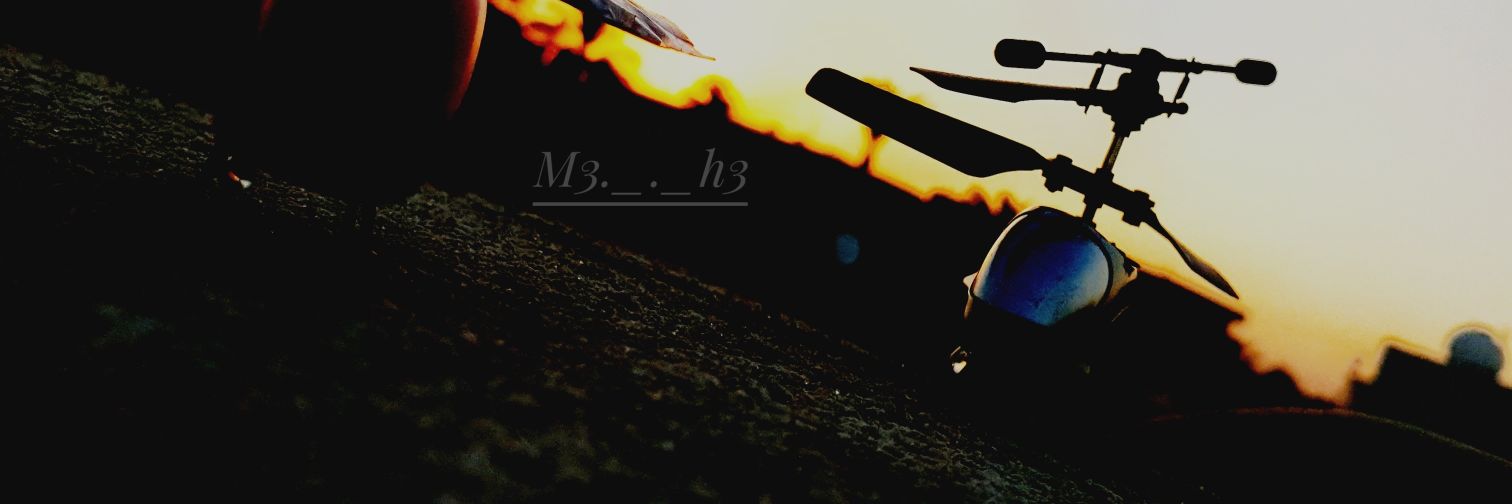 MG2H123's profile banner image