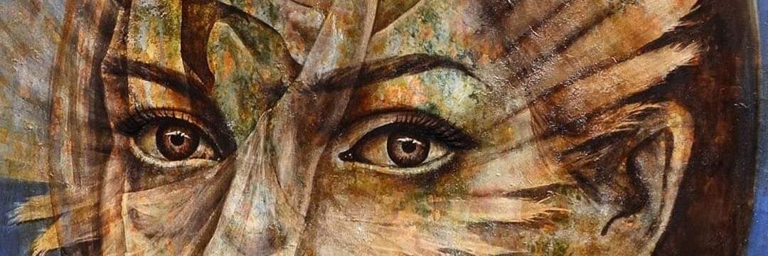 DrHadeeltariq's profile banner image