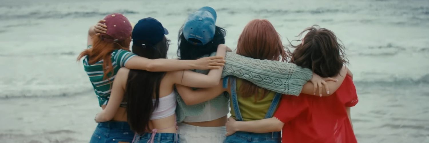 Tsyrr__'s profile banner image