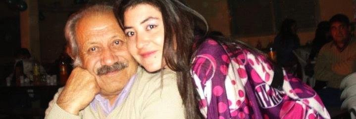ClariAfonso's profile banner image