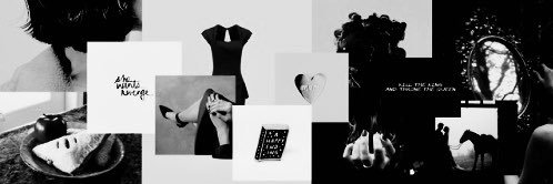 _Taintedheart's profile banner image