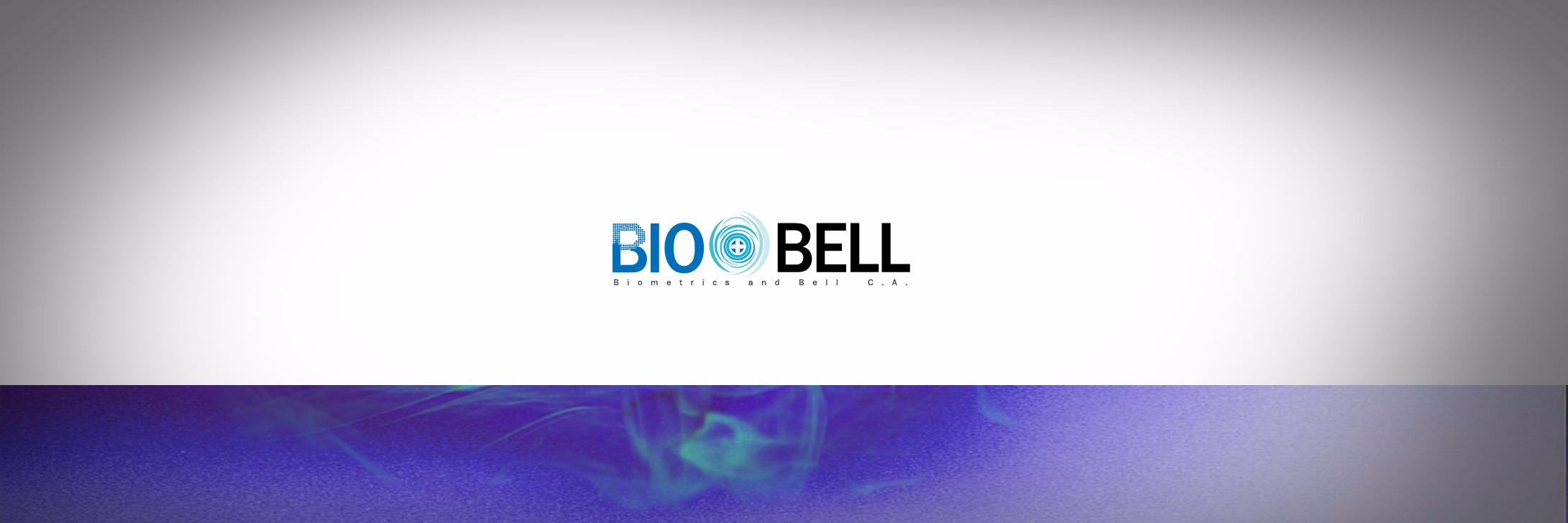 Biometrics and Bell (@BioBell_ve) / Posts / X