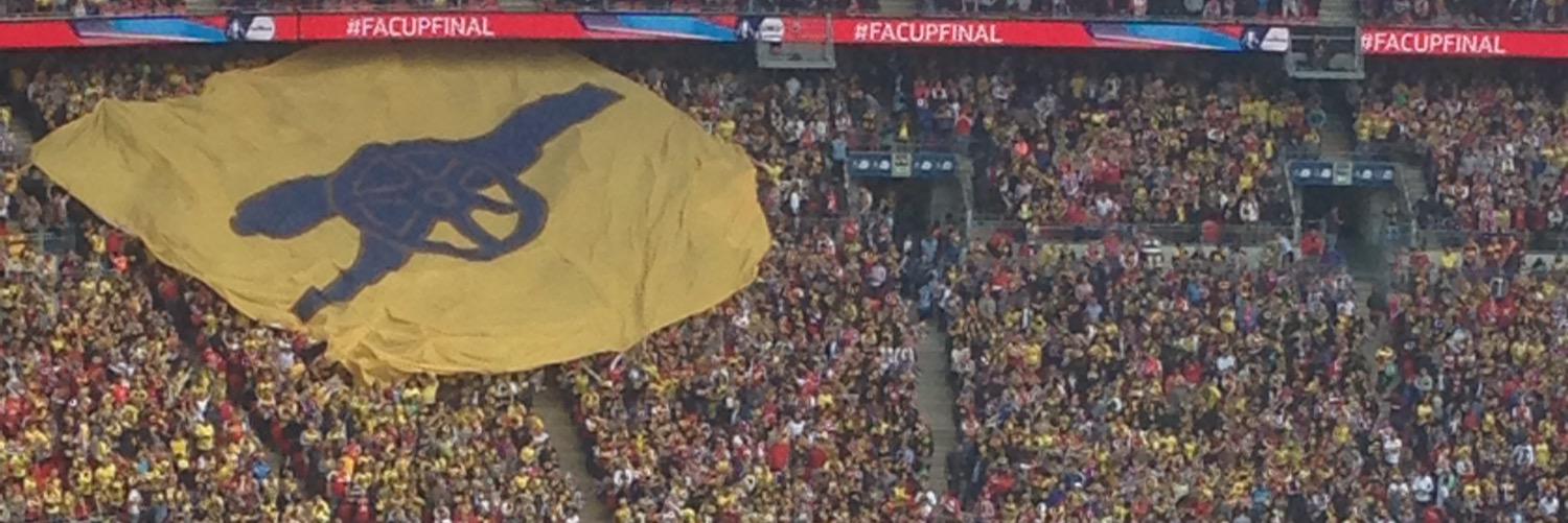 ozgooner's profile banner image