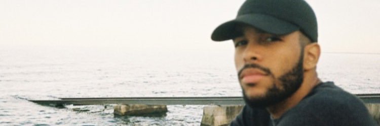 tfwjada's profile banner image