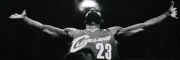 ju_du_dui's profile banner image
