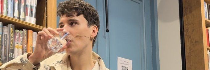 onlytbrsve's profile banner image