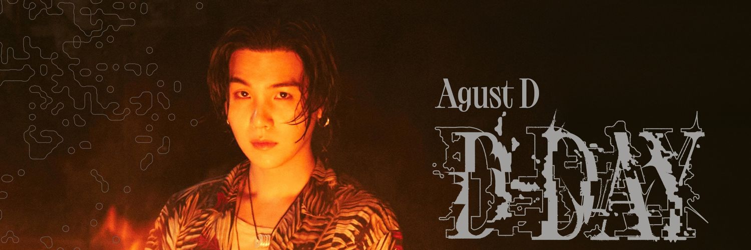YAYA_Sequera's profile banner image