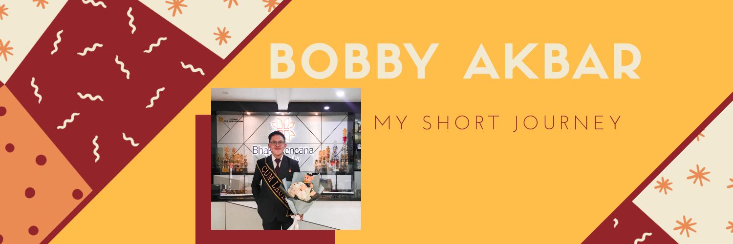BobbyAkbar8's profile banner image