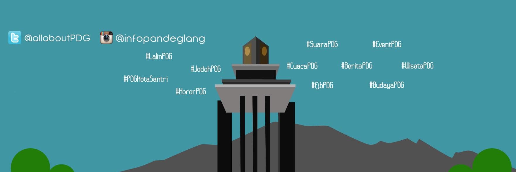 infopandeglang's profile banner image