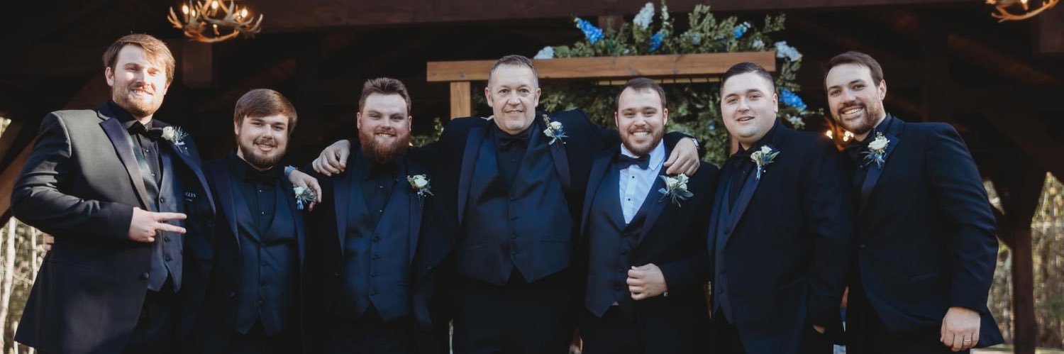 Houston_Mims25's profile banner image