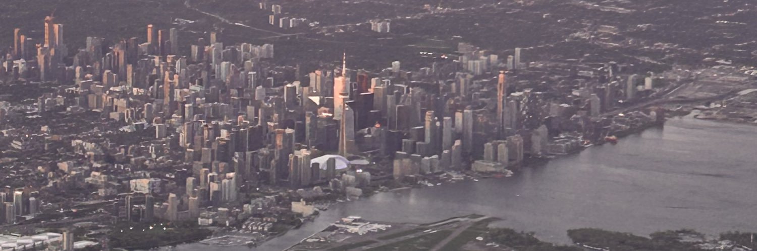 Original_Shay_'s profile banner image