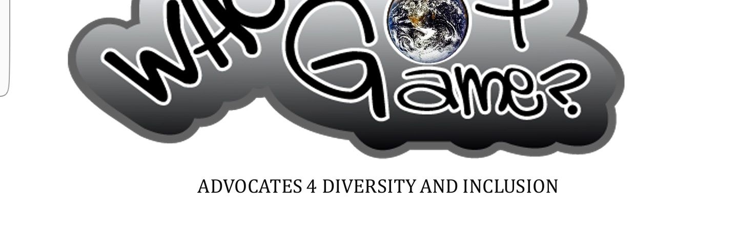 WholisticGrowth's profile banner image