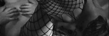 dunklerman's profile banner image