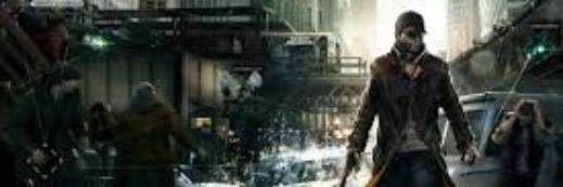 Tiaguu1's profile banner image