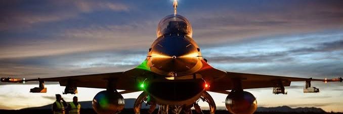 GlobalTurkForce's profile banner image