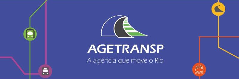 AGETRANSP banner