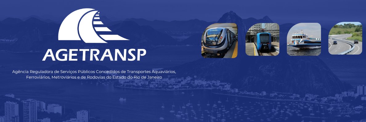 agetransp's profile banner image