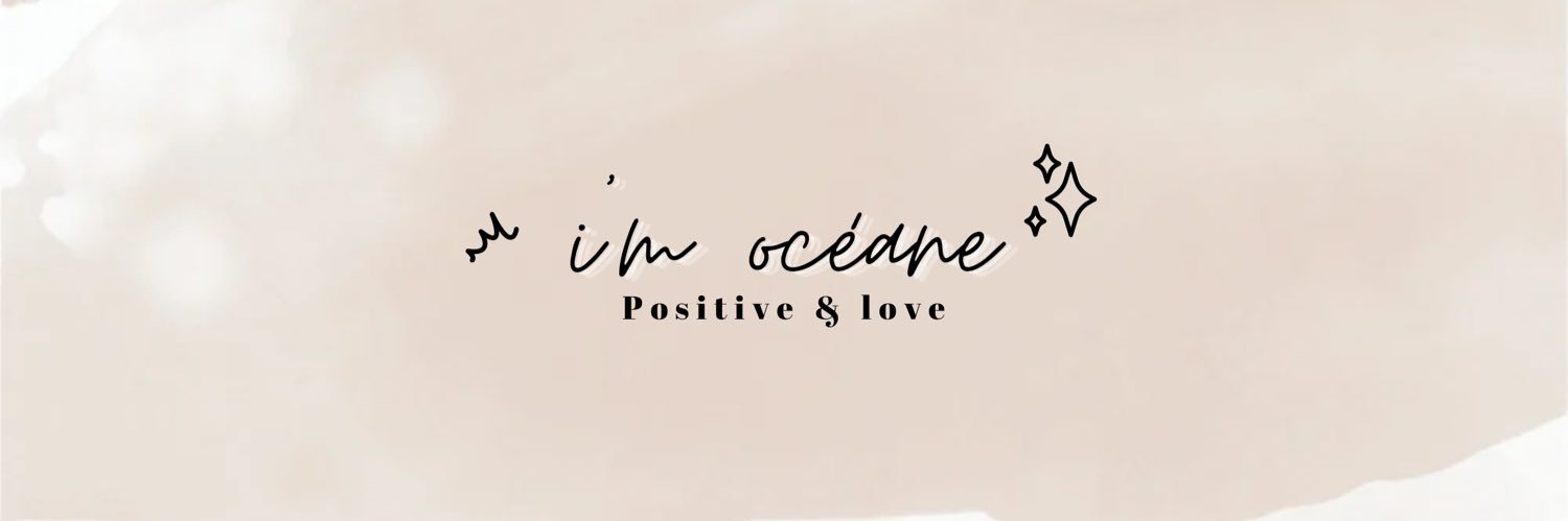 imoceaneytb's profile banner image