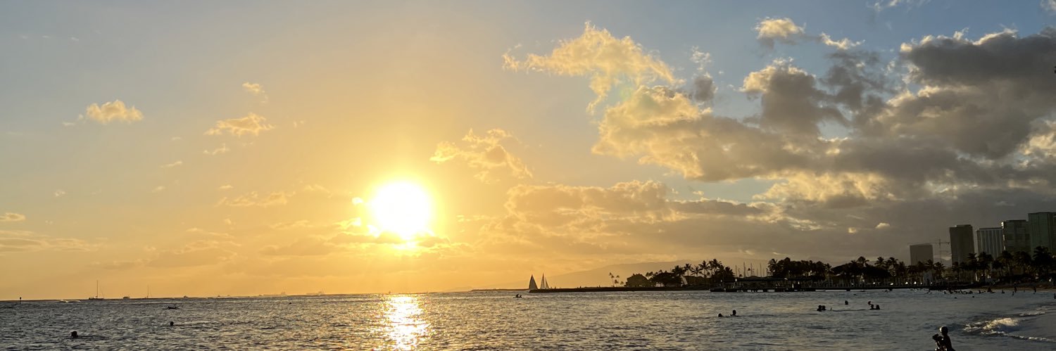 JacquelineeLim's profile banner image