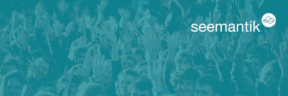 99pesos's profile banner image
