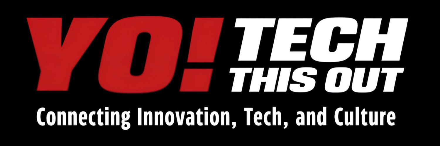 techthisoutnews's profile banner image