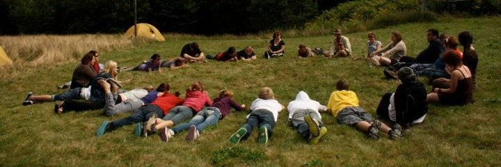 DeaneryNS's profile banner image