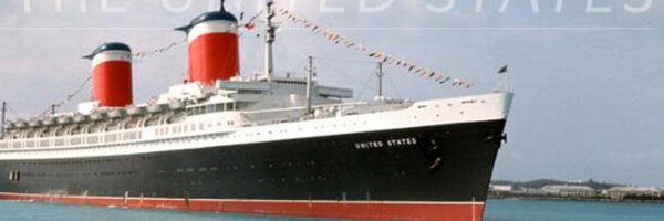 CHChabs Profile Banner