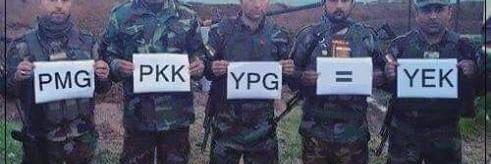 GudawEnglish's profile banner image