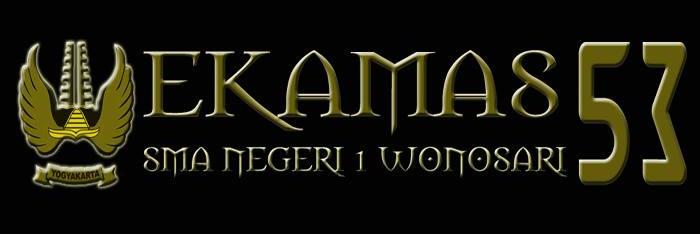 Ekamas53's profile banner image
