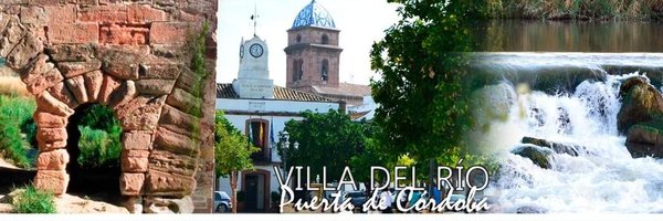 VilladelRioAyto Profile Banner