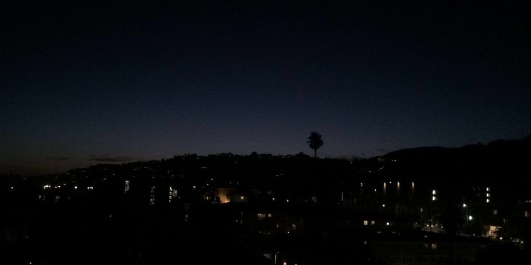slay_cloudyyy's profile banner image